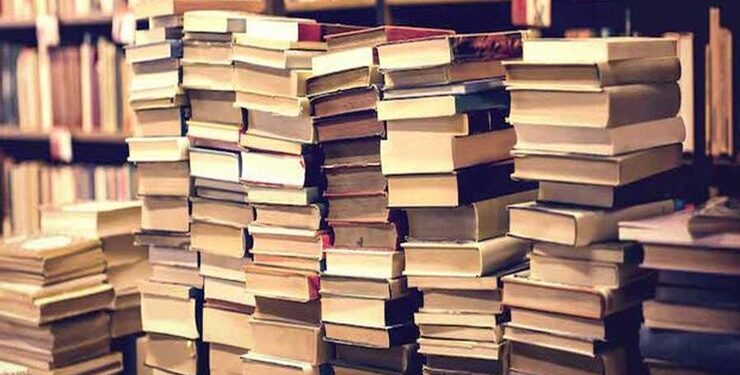 امتیاز شیعه در حوزه اجتهاد