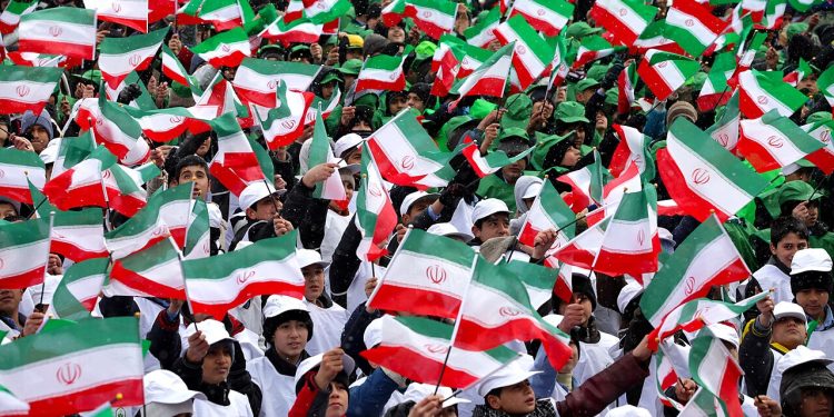 بیانیه شماره ۴ مجمع جهانی شیعه شناسی