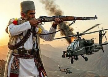 بیانیه تجلیل از مردم غیور و عشایر زاگرسنشین