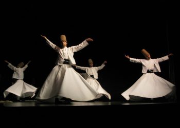 امام صادق (ع) و اندیشه های صوفیان