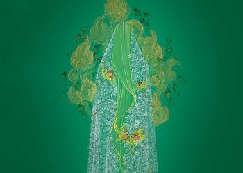 حضرت زهرا (ع) از منظر امام صادق (ع)