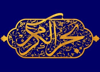 صلح امام حسن (ع)، مانند قیام امام حسین (ع)