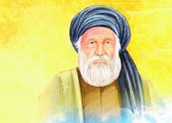 صفوان بن یحیی