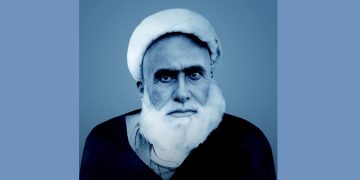 حاج شیخ عباس قمی؛ اسوۀ اخلاص
