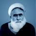 حاج شیخ عباس قمی؛ اسوۀ اخلاص