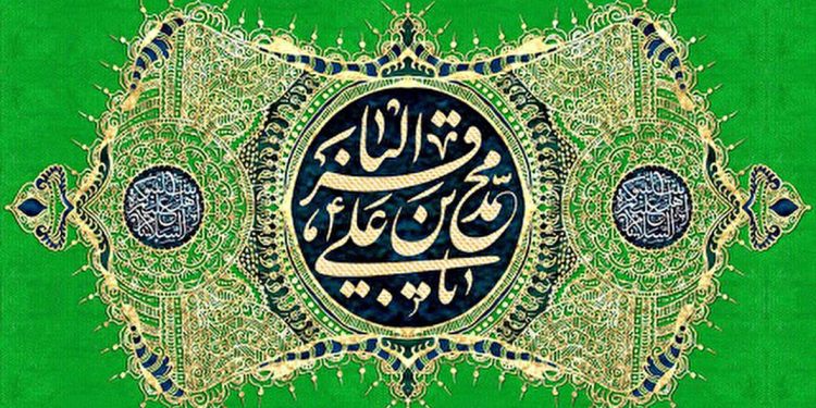 امام باقر (ع) و فرق و مذاهب
