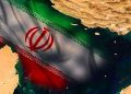 و اینک، وعدۀ صادق منطقه‌ای …