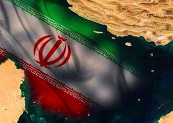 و اینک، وعدۀ صادق منطقه‌ای …