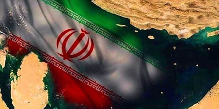 و اینک، وعدۀ صادق منطقهای …