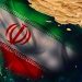 و اینک، وعدۀ صادق منطقهای …