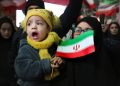 جنگ‌ داخلی؛ خواب شوم دشمن