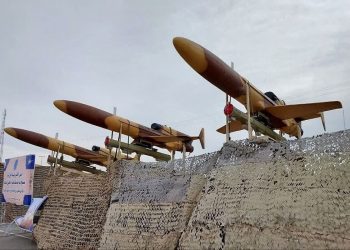 پاسخ به یک شبهه