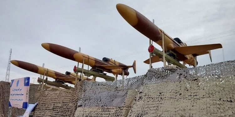 پاسخ به یک شبهه