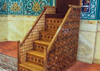 رسانه ها در عصر اهل بیت علیهم السلام