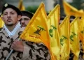 پیوند راهبردی ایران و حزب‌الله لبنان
