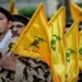 پیوند راهبردی ایران و حزبالله لبنان