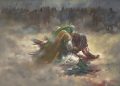 عاشورا و امام حسین (ع) در آئینه احادیث