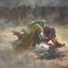 عاشورا و امام حسین (ع) در آئینه احادیث