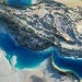 طلوع فصل نوین خلیج فارس