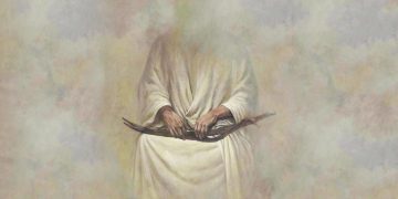 الو سلام حاج آقا / ۵۰