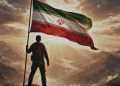 از توهمِ تحمیل تا واقعیتِ حکمرانی