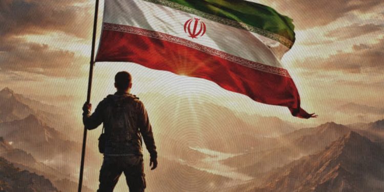 از توهمِ تحمیل تا واقعیتِ حکمرانی