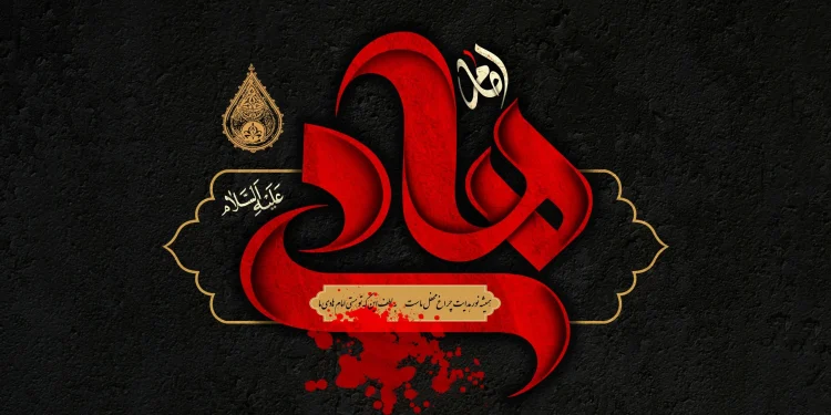 امام هادی (ع) پیشوای جهاد فکری و فرهنگی