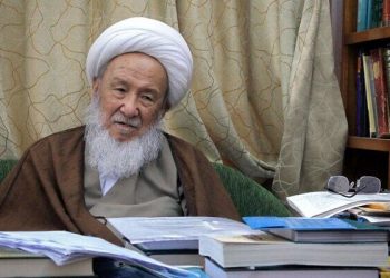 نماد عقلانیت حوزوی و استمرار میراث فقه جواهری