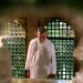 پایان بدرقه تاریخی آقای شهید ایران