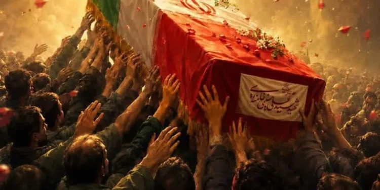 تولد دوباره مکتب مقاومت