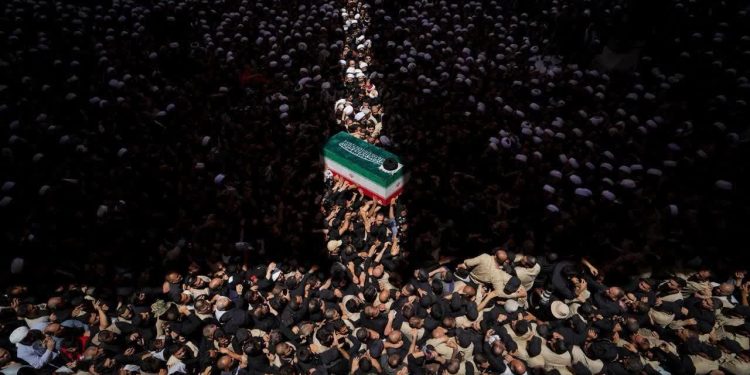 یا لثارات الحسین علیهالسلام