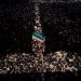 یا لثارات الحسین علیهالسلام