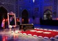 بیانیه به مناسبت چهلم تدفین رهبر شهید انقلاب