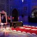 بیانیه به مناسبت چهلم تدفین رهبر شهید انقلاب