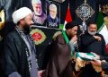 در فراق اربعین