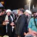 جامعه الاهل البیت (س) میزبان خدام مجمع جهانی شیعه شناسی
