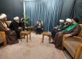 ضرورت تحّول در رویکرد خدمت رسانی برخی از مواکب با گرایش دیپلماسی عمومی فرهنگی جهانی