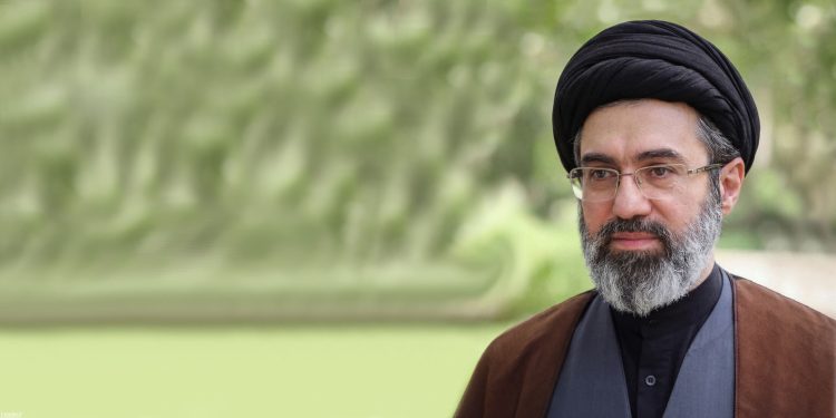 پیام رهبر انقلاب به مناسبت ولادت حضرت زینب (س) و روز پرستار