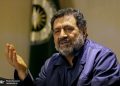 آیت پیمان دبیرکل مجمع جهانی شیعهشناسی